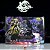 Action Figure Hypnos Deus do Sono Cloth Myth EX, Cavaleiros do Zodíaco - Bandai - Imagem 11
