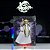 Action Figure Hypnos Deus do Sono Cloth Myth EX, Cavaleiros do Zodíaco - Bandai - Imagem 12