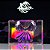 Action Figure Hypnos Deus do Sono Cloth Myth EX, Cavaleiros do Zodíaco - Bandai - Imagem 5