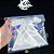 Action Figure Hypnos Deus do Sono Cloth Myth EX, Cavaleiros do Zodíaco - Bandai - Imagem 8