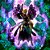 Action Figure Hypnos Deus do Sono Cloth Myth EX, Cavaleiros do Zodíaco - Bandai - Imagem 18