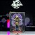 Action Figure Hypnos Deus do Sono Cloth Myth EX, Cavaleiros do Zodíaco - Bandai - Imagem 14