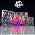 Action Figure Valentine de Harpia Surplice Cloth Myth, Cavaleiros do Zodíaco - Bandai - Imagem 3