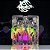 Action Figure Valentine de Harpia Surplice Cloth Myth, Cavaleiros do Zodíaco - Bandai - Imagem 4