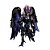 Action Figure Valentine de Harpia Surplice Cloth Myth, Cavaleiros do Zodíaco - Bandai - Imagem 17