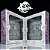 Action Figure Valentine de Harpia Surplice Cloth Myth, Cavaleiros do Zodíaco - Bandai - Imagem 10