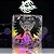 Action Figure Ritahoa de Fênix Negro Cloth Myth, Cavaleiros do Zodíaco - Bandai - Imagem 5