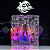 Action Figure Ritahoa de Fênix Negro Cloth Myth, Cavaleiros do Zodíaco - Bandai - Imagem 4