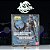 Action Figure Ritahoa de Fênix Negro Cloth Myth, Cavaleiros do Zodíaco - Bandai - Imagem 10