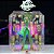 Action Figure Shion de Áries Gold Saint Cloth Myth EX, Cavaleiros do Zodíaco - Bandai - Imagem 4