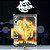 Action Figure Shion de Áries Gold Saint Cloth Myth EX, Cavaleiros do Zodíaco - Bandai - Imagem 12