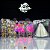 Action Figure Shion de Áries Gold Saint Cloth Myth EX, Cavaleiros do Zodíaco - Bandai - Imagem 3