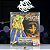 Action Figure Shion de Áries Gold Saint Cloth Myth EX, Cavaleiros do Zodíaco - Bandai - Imagem 9