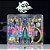 Action Figure Milo de Escorpião God Cloth Soul of Gold Cloth Myth EX, Cavaleiros do Zodíaco - Bandai - Imagem 4