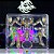 Action Figure Milo de Escorpião God Cloth Soul of Gold Cloth Myth EX, Cavaleiros do Zodíaco - Bandai - Imagem 6