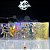 Action Figure Milo de Escorpião God Cloth Soul of Gold Cloth Myth EX, Cavaleiros do Zodíaco - Bandai - Imagem 2