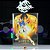 Action Figure Milo de Escorpião God Cloth Soul of Gold Cloth Myth EX, Cavaleiros do Zodíaco - Bandai - Imagem 11
