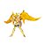 Action Figure Mu de Áries God Cloth Soul of Gold Cloth Myth EX, Cavaleiros do Zodíaco - Bandai - Imagem 13