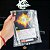 Action Figure Mu de Áries God Cloth Soul of Gold Cloth Myth EX, Cavaleiros do Zodíaco - Bandai - Imagem 8