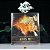 Action Figure Mu de Áries God Cloth Soul of Gold Cloth Myth EX, Cavaleiros do Zodíaco - Bandai - Imagem 12