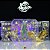 Action Figure Mu de Áries God Cloth Soul of Gold Cloth Myth EX, Cavaleiros do Zodíaco - Bandai - Imagem 3