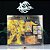 Action Figure Mu de Áries God Cloth Soul of Gold Cloth Myth EX, Cavaleiros do Zodíaco - Bandai - Imagem 11