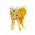 Action Figure Mu de Áries God Cloth Soul of Gold Cloth Myth EX, Cavaleiros do Zodíaco - Bandai - Imagem 14