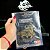Action Figure Mu de Áries God Cloth Soul of Gold Cloth Myth EX, Cavaleiros do Zodíaco - Bandai - Imagem 7