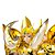Action Figure Mu de Áries God Cloth Soul of Gold Cloth Myth EX, Cavaleiros do Zodíaco - Bandai - Imagem 16