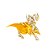 Action Figure Mu de Áries God Cloth Soul of Gold Cloth Myth EX, Cavaleiros do Zodíaco - Bandai - Imagem 18