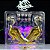 Action Figure Mu de Áries God Cloth Soul of Gold Cloth Myth EX, Cavaleiros do Zodíaco - Bandai - Imagem 6