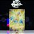 Action Figure Mu de Áries Cloth Myth EX, Cavaleiros do Zodíaco - Bandai - Imagem 10