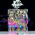 Action Figure Mu de Áries Cloth Myth EX, Cavaleiros do Zodíaco - Bandai - Imagem 5