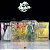 Action Figure Mu de Áries Cloth Myth EX, Cavaleiros do Zodíaco - Bandai - Imagem 2