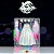 Action Figure Mu de Áries Cloth Myth EX, Cavaleiros do Zodíaco - Bandai - Imagem 6