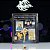 Action Figure Mu de Áries Cloth Myth EX, Cavaleiros do Zodíaco - Bandai - Imagem 11
