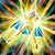 Action Figure Mu de Áries Cloth Myth EX, Cavaleiros do Zodíaco - Bandai - Imagem 18