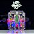 Action Figure Mu de Áries Cloth Myth EX, Cavaleiros do Zodíaco - Bandai - Imagem 4
