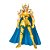 Action Figure Mu de Áries Cloth Myth EX, Cavaleiros do Zodíaco - Bandai - Imagem 13