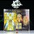 Action Figure Shaka de Virgem God Cloth Soul of Gold Cloth Myth EX, Cavaleiros do Zodíaco - Bandai - Imagem 10