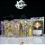 Action Figure Shaka de Virgem God Cloth Soul of Gold Cloth Myth EX, Cavaleiros do Zodíaco - Bandai - Imagem 2