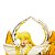 Action Figure Shaka de Virgem God Cloth Soul of Gold Cloth Myth EX, Cavaleiros do Zodíaco - Bandai - Imagem 15