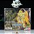 Action Figure Shaka de Virgem God Cloth Soul of Gold Cloth Myth EX, Cavaleiros do Zodíaco - Bandai - Imagem 8
