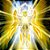 Action Figure Shaka de Virgem God Cloth Soul of Gold Cloth Myth EX, Cavaleiros do Zodíaco - Bandai - Imagem 19
