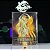 Action Figure Shaka de Virgem God Cloth Soul of Gold Cloth Myth EX, Cavaleiros do Zodíaco - Bandai - Imagem 9