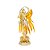 Action Figure Shaka de Virgem God Cloth Soul of Gold Cloth Myth EX, Cavaleiros do Zodíaco - Bandai - Imagem 13