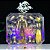 Action Figure Shaka de Virgem God Cloth Soul of Gold Cloth Myth EX, Cavaleiros do Zodíaco - Bandai - Imagem 3