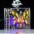 Action Figure Shaka de Virgem God Cloth Soul of Gold Cloth Myth EX, Cavaleiros do Zodíaco - Bandai - Imagem 5
