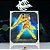 Action Figure Seiya de Sagitário Cloth Myth EX, Cavaleiros do Zodíaco - Bandai - Imagem 10