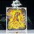 Action Figure Seiya de Sagitário Cloth Myth EX, Cavaleiros do Zodíaco - Bandai - Imagem 11